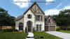 28907 CREEKSIDE BEND DRIVE (3650W)