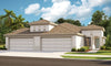 12586 Oak Hill Way (Bridgeport)