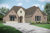 4710 Beaver Creek Drive (Kentshire)