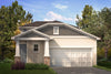 Drayton + Bonus Room
