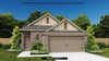 1577W Plan