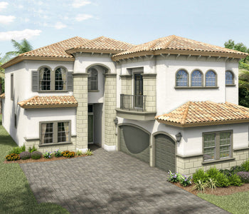 (Contact agent for address) Monticello