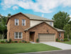 2353 Sagebrush Rd (Beacon)