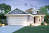 15315 Lake Powell Drive (Southport II)