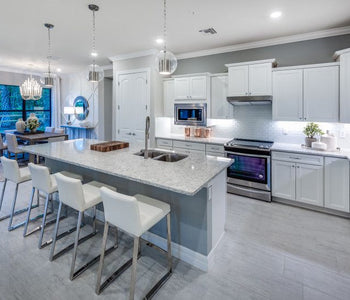 (Contact agent for address) Pompano