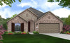 1577 Wyler Drive (Premier Series - Juniper)