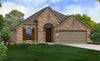 7601 Rhyner Way (Premier Series - Laurel)