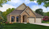 716 Clear Spring Lane (Premier Series - Laurel)