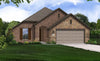 1713 Wassel Road (Premier Series - Palm)