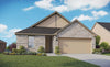 22496 Brass Bell Drive (Enclave Series - Bali)
