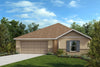 227 Summerlin Loop (Plan 1541 Modeled)