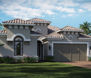 9539 Kalmar Circle West (Vera)