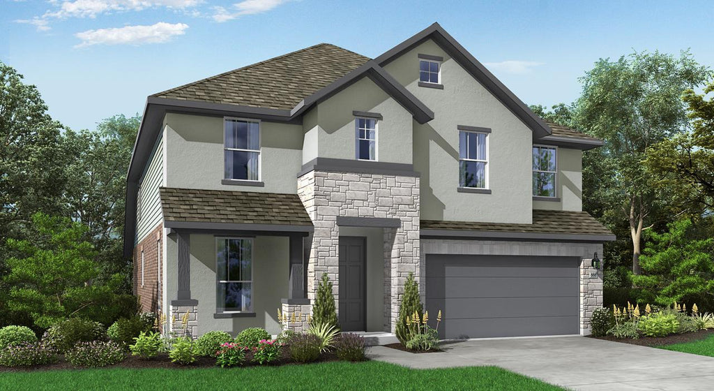 2624 Brushwood Meadow (Grant 4231)