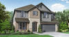 2516 Choctaw Place (Grant 4231)