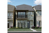 8020 Zeppos Drive (Majestic II)