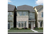 4906 McGill Drive (Majestic II)