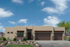 Pocket Mesa Plan 2384 Plan