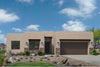 Pocket Mesa Plan 1725 Plan