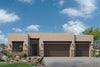 Pocket Mesa Plan 2048 Plan