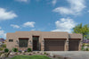 Pocket Mesa Plan 2190 Plan