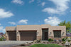 Pocket Mesa Plan 2253 Plan