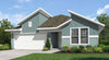 16517 Glimmering Rd (Taylor 4122)