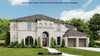 9823 WRIGHT DRIVE (4190W)