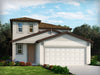 34735 TELLURIDE LANE (Yellowstone)