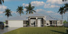 The Martinique