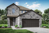 Fieldstone