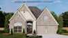 2915 FINCH COURT (2529W)