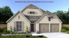 2545W Plan