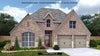 28719 BELLA LEIGH COURT (2545W)