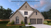 16846 BEECHWOOD FOREST WAY (2545W)