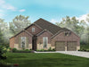 120 Texon Drive (Plan 204)