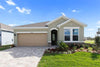 13905 Swallow Hill Dr (Ainsley)
