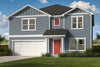 Plan 2752