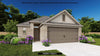 1735W Plan