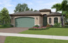 11459 SW LakePark Drive (Admiral)