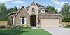Southlake