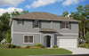 30092 Island Club Drive (Montego)