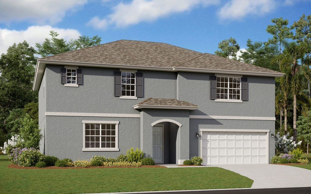 30092 Island Club Drive (Montego)