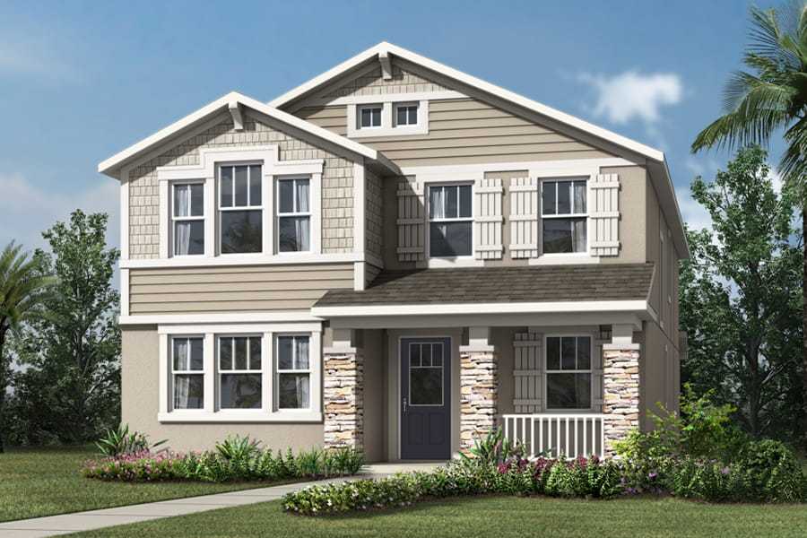 Newbury Plan