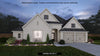 3031W Plan