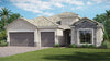 The Summerville II Plan
