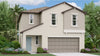 10368 Blue Plume Ct (Atlanta)