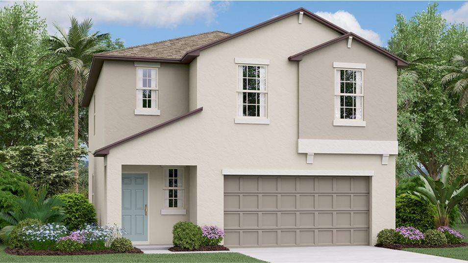 10368 Blue Plume Ct (Atlanta)