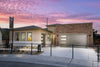 Cross Creek Plan 3