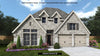 2418 ROBIN WAY (2574W)