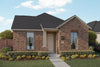 Artistry I - Carroll I